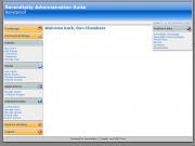 bp admin welcome fixed.serendipitythumb